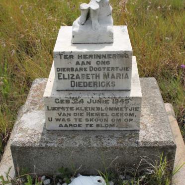 D - Vanne :: Surnames - D