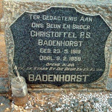 Hewlett-Packard