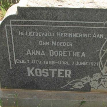 K - Surnames :: Vanne - K