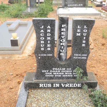 P - Vanne :: Surnames - P