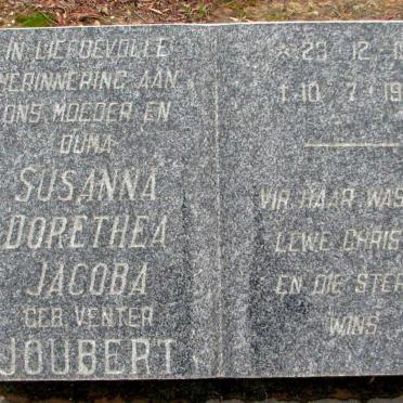 J - Vanne :: Surnames - J