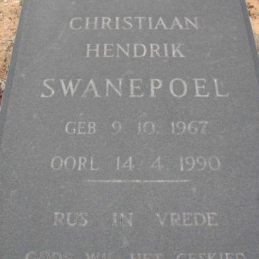 S - Surnames :: Vanne - S