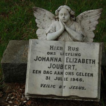J - Vanne :: Surnames - J