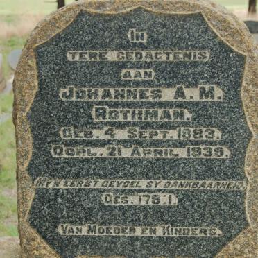 R - Vanne :: Surnames - R