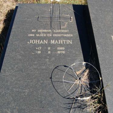 ENSLIN