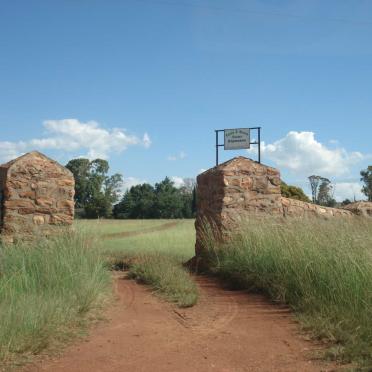 1. Overview