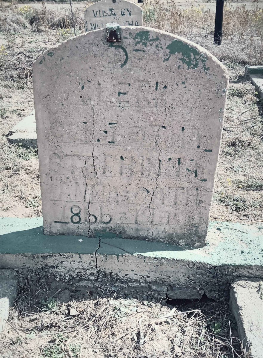 KLERK Stephina Anna Catharina, de nee BOTHA 1866-1934