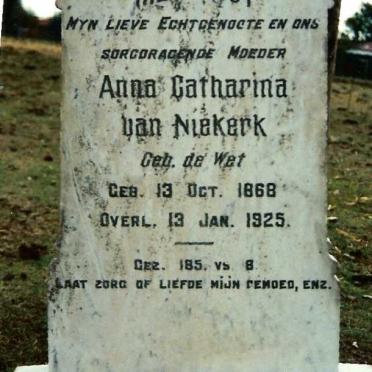 Mpumalanga, BETHAL district, Schaapkraal 304 IS, farm cemetery _1