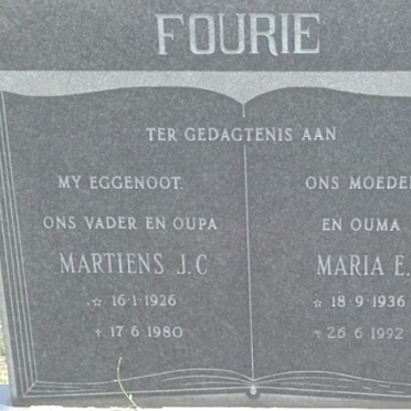 F - Vanne :: Surnames - F