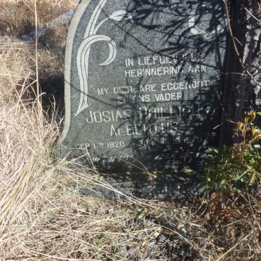 ? Unknown :: Illegible graves