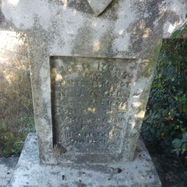 NEL N.J.A.18??-?