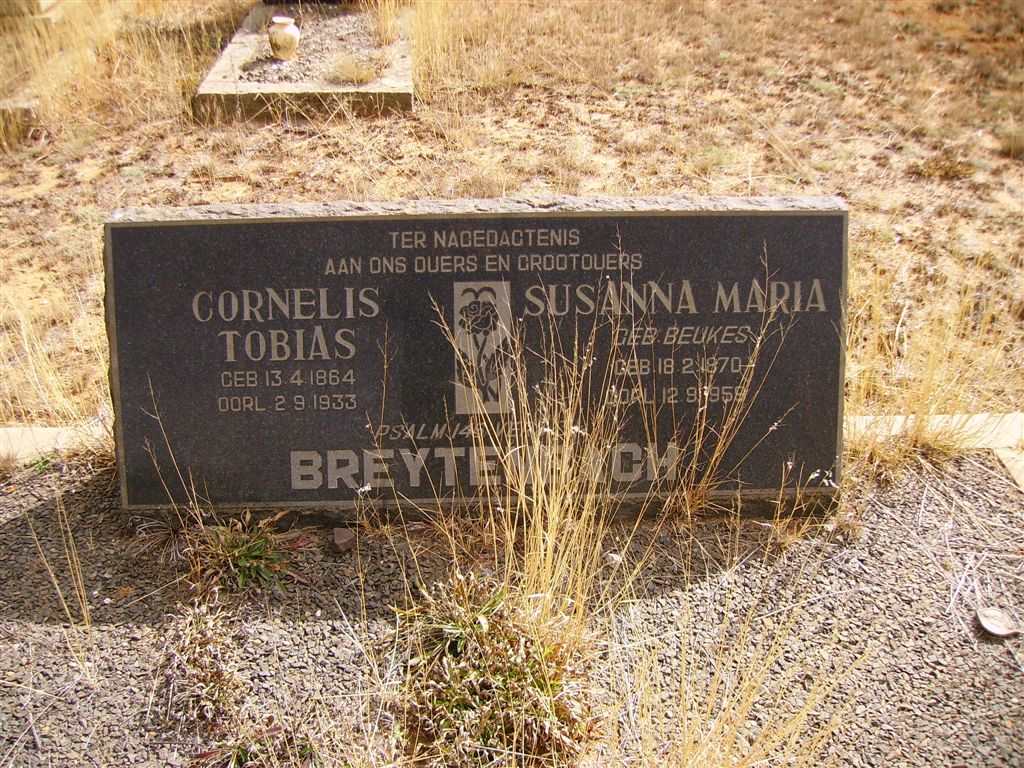 PENTAX Image