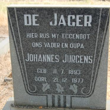 J - Vanne :: Surnames - J