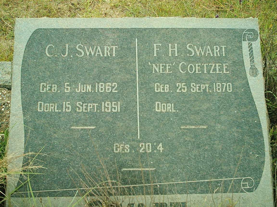 Hewlett-Packard