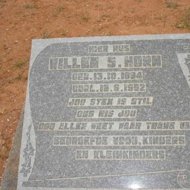 H - Vanne :: Surnames - H