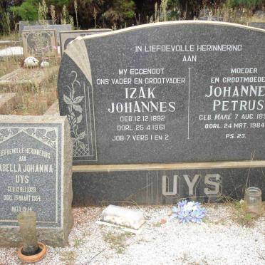 U - Surnames :: Vanne - U