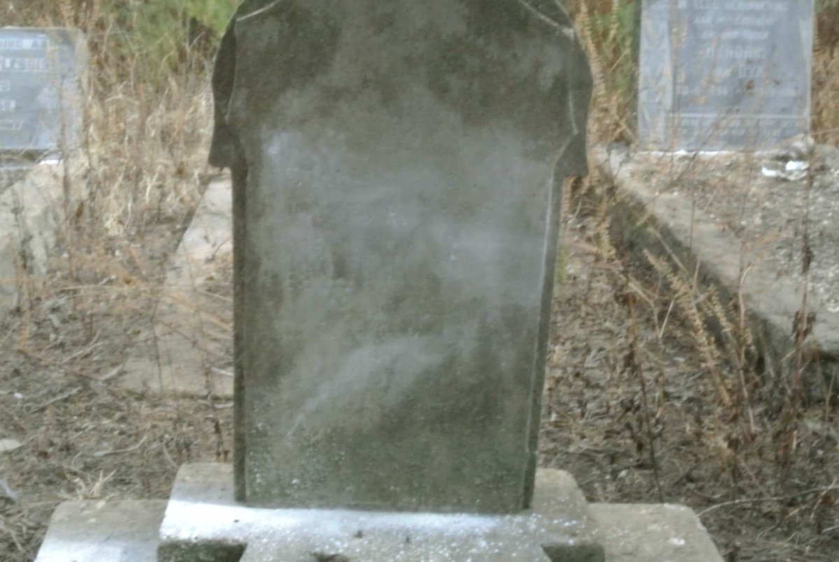 DYK Frans Johannes, van 1865-1900