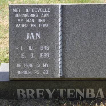 B - Vanne :: Surnames - B