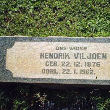 Hewlett-Packard