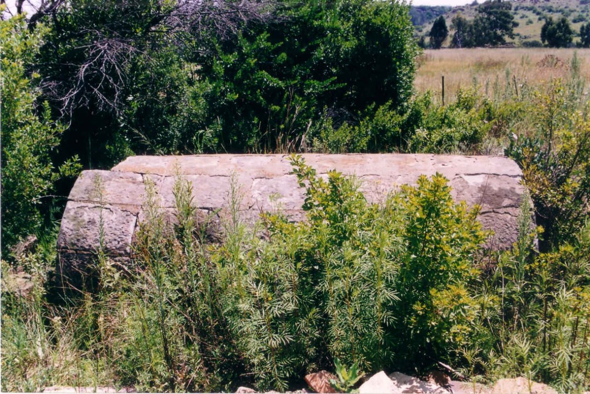 3. Overview