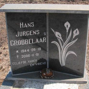 Mpumalanga, KOMATIPOORT, New cemetery
