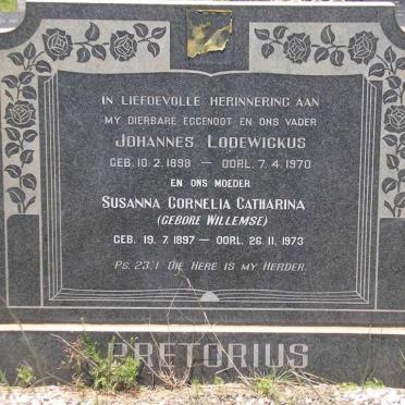 P - Vanne :: Surnames - P