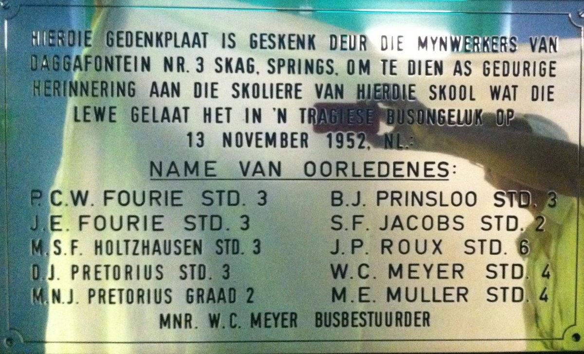 4. Gedenkplaat