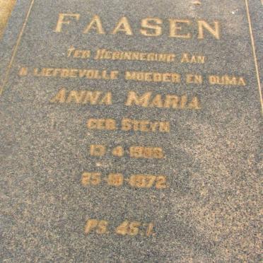 F - Vanne :: Surnames - F