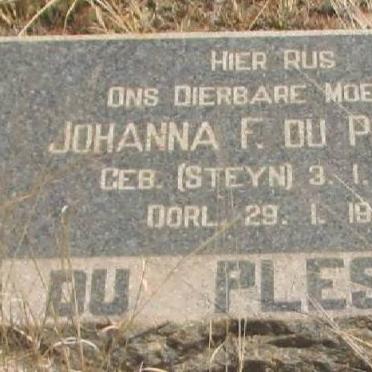 P - Vanne :: Surnames - P