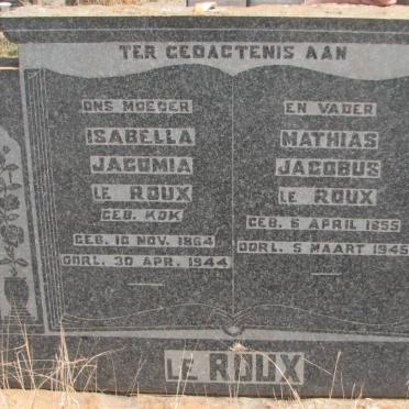 R - Vanne :: Surnames - R