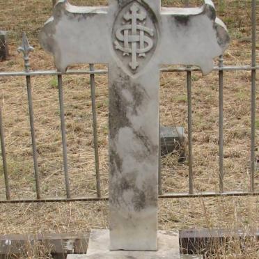 UILKENS Rooney 1897-1900 :: UILKENS Helma 1998-1900