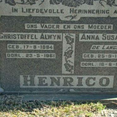 H - Vanne :: Surnames - H