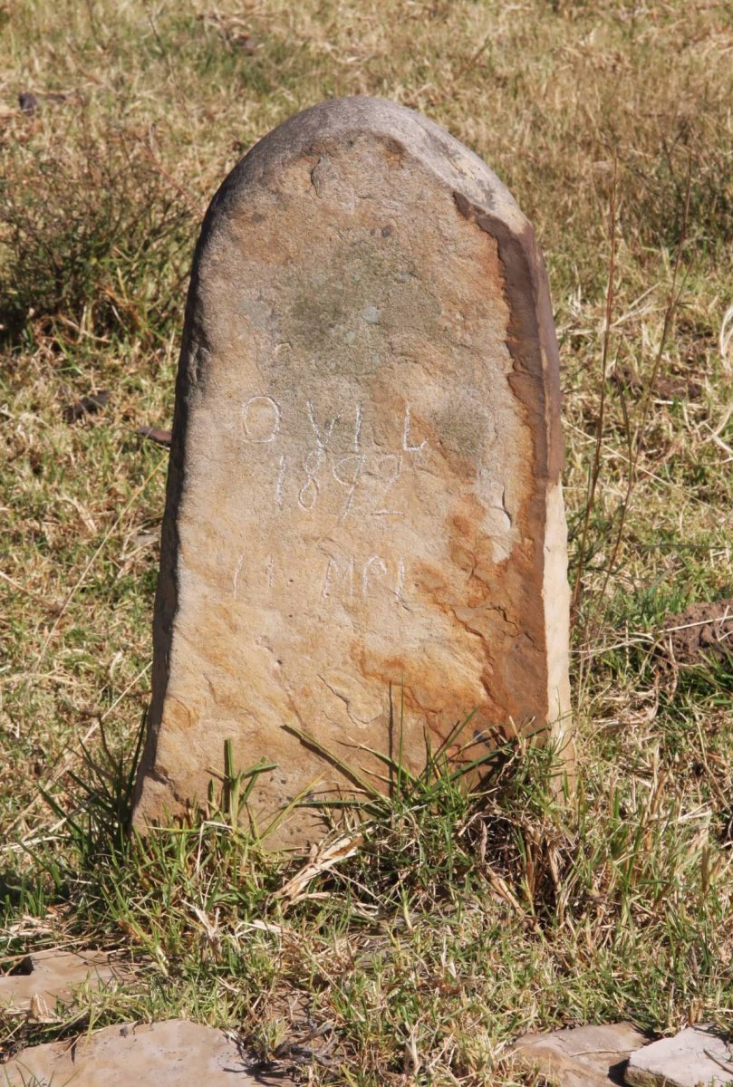 ? -1892