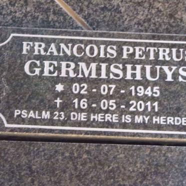 Mpumalanga, MIDDELBURG, Kanonkop, Nederduitsch Hervormde Kerk Middelburg-Noord, Muur van Herinnering