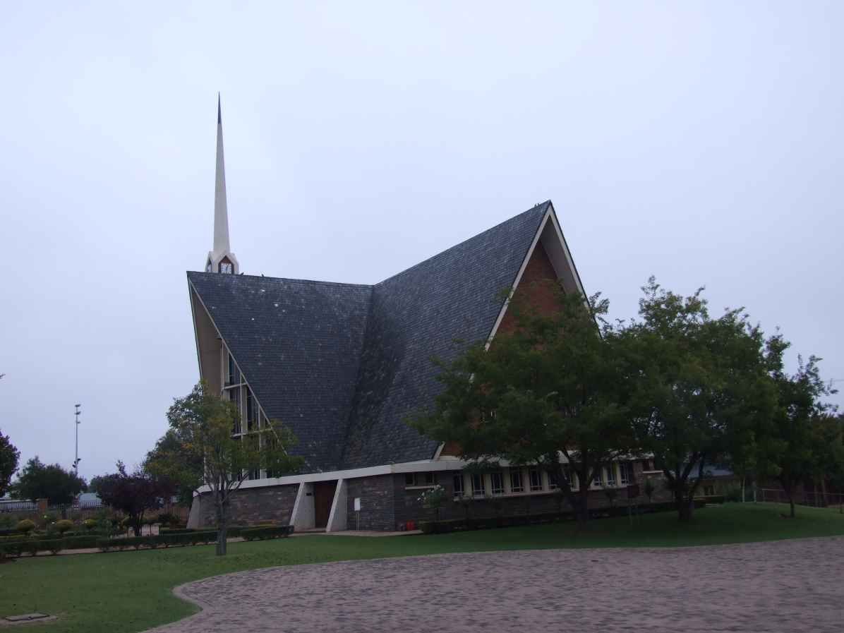 1. Overview