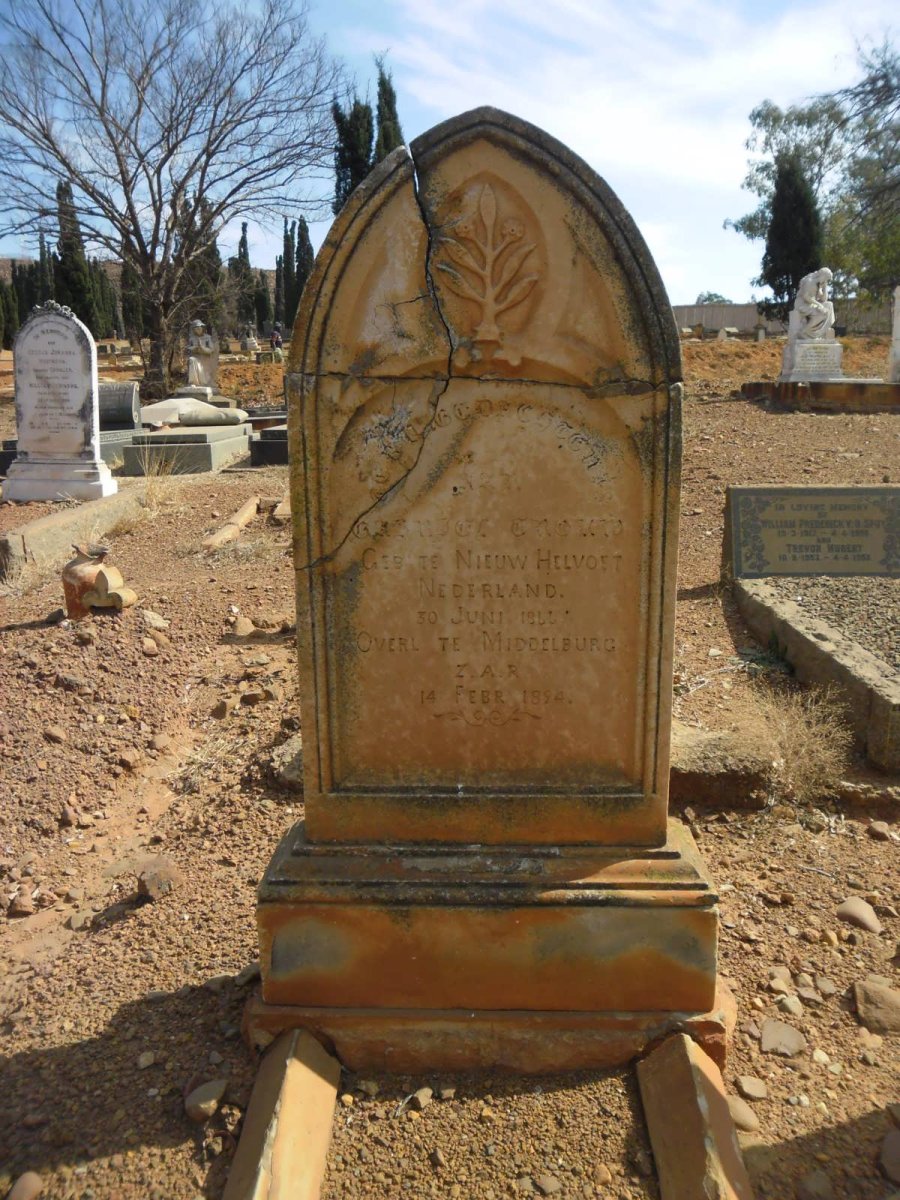 ? -1866-1894