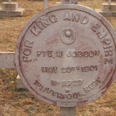 J - Vanne :: Surnames - J