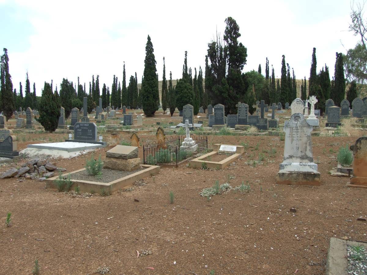 02. Overview