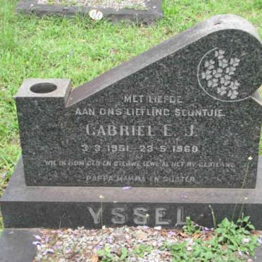 Y - Vanne :: Surnames - Y