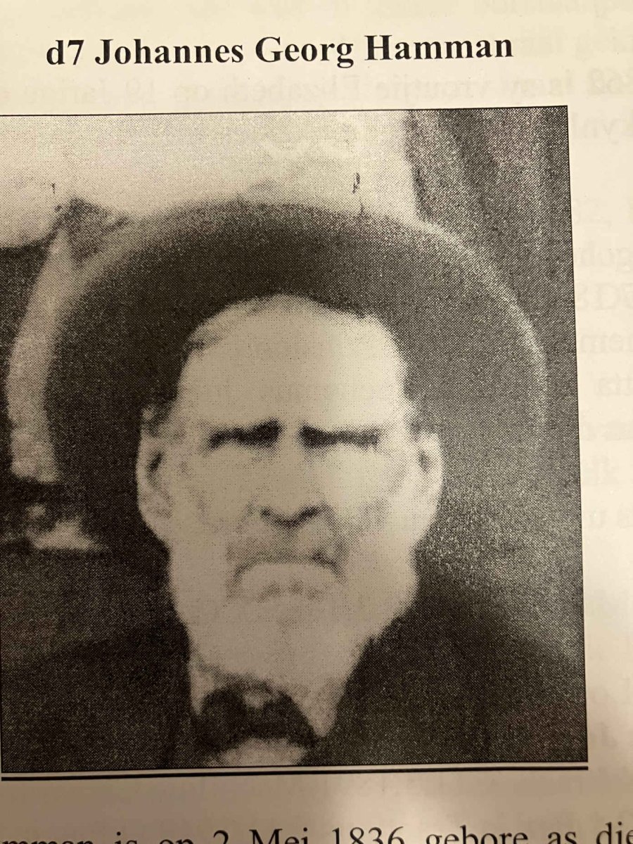 HAMMAN Johannes Georg 1836-1919_1