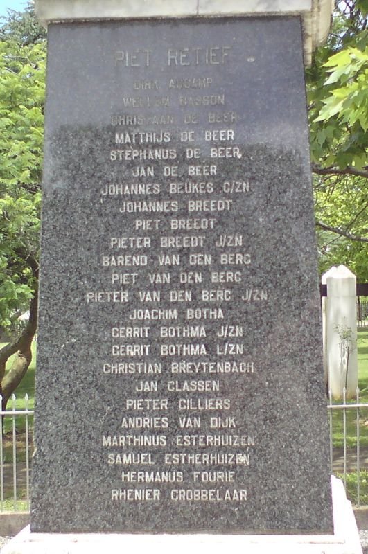 6. Naamlys