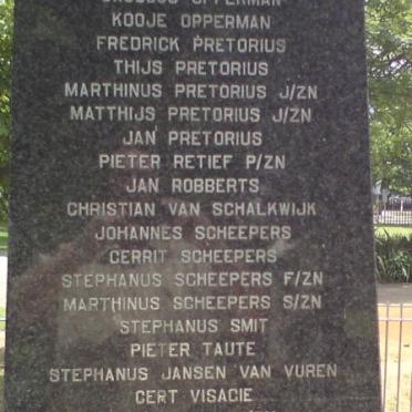 8. Naamlys