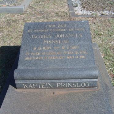 P - Vanne :: Surnames - P