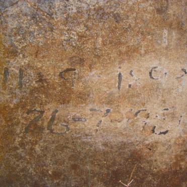 ? 1893-19??