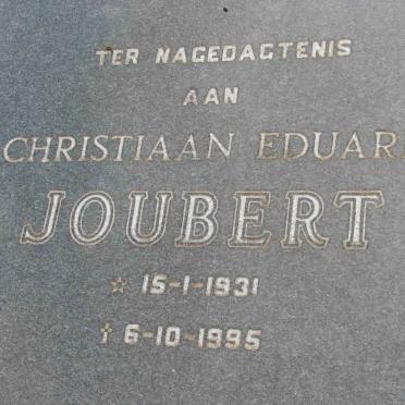 J - Vanne :: Surnames - J