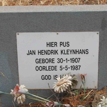 K - Surnames :: Vanne - K