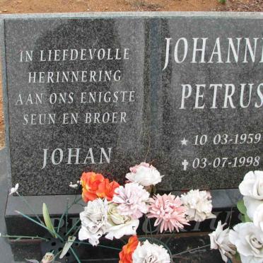 P - Vanne :: Surnames - P