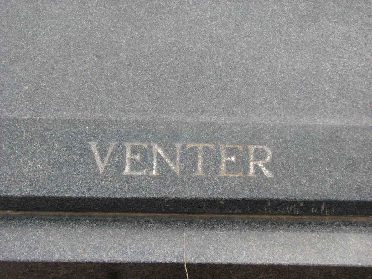 VENTER