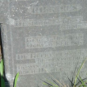 G - Surnames :: Vanne - G