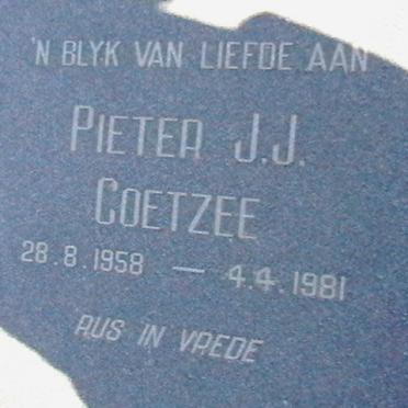 C - Surnames :: Vanne - C
